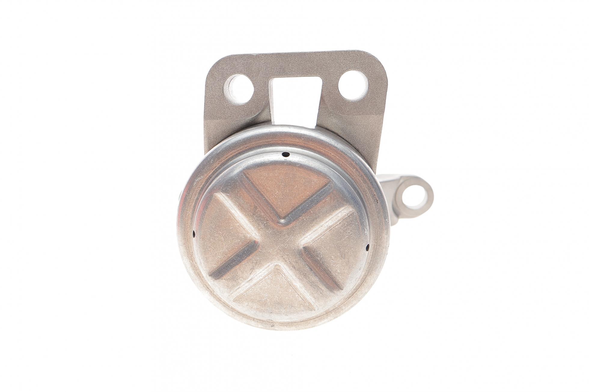 32672 FEBI BILSTEIN